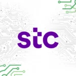 بطاقة شحن (STC) - 10 ريال