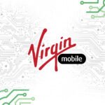 بطاقة شحن فيرجن 100 ريال