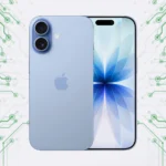 ابل آيفون 17