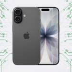 ابل آيفون 17