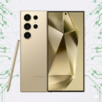 ساموسونج s25 الترا