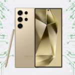 ساموسونج s25 الترا