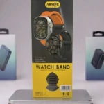 Al