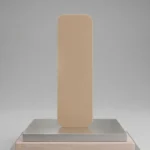 Al